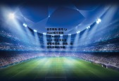 壹号娱乐-壹号 (yihao)娱乐官网 - YI HAO YU LE-球迷文化塑造赛场灵魂，激情、团结与传承的力量